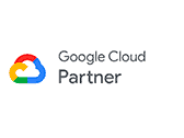 Google Cloud Partner